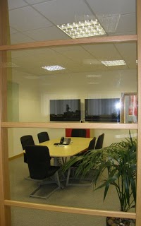 Workspace Design and Consultancy Ltd 654899 Image 2